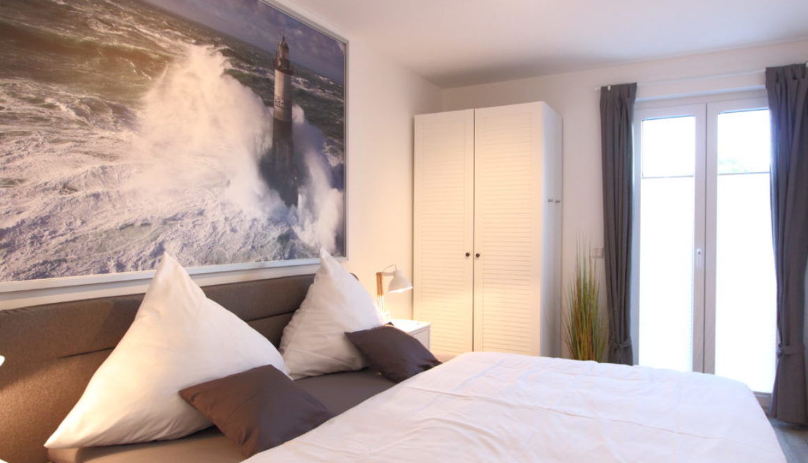 01_Ferienwohnung_Residenz_Blinkfüer2_sz_MG_2135