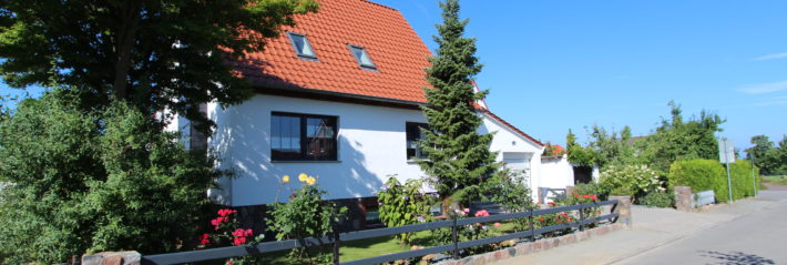 Stella Maris *****