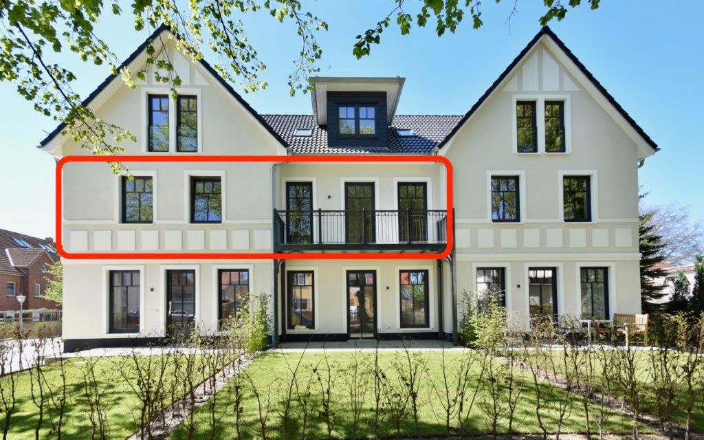Strandkorb-vorn-groß