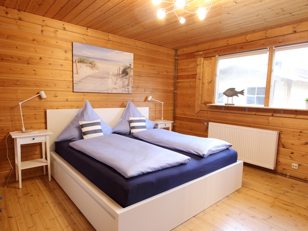 05_ferienhaus_holzperle_am_meer_sz_MG_2761