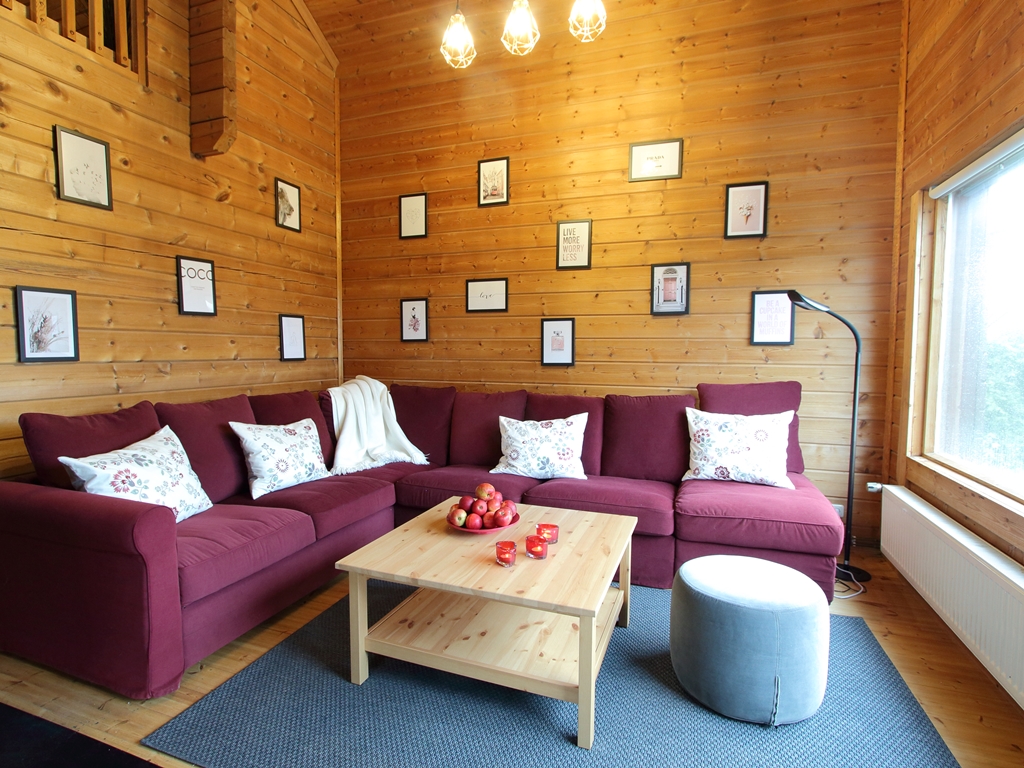 01_ferienhaus_holzperle_am_meer_wz_MG_2766