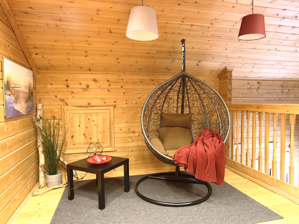 10_ferienhaus_holzperle_am_meer_galerie_MG_2771