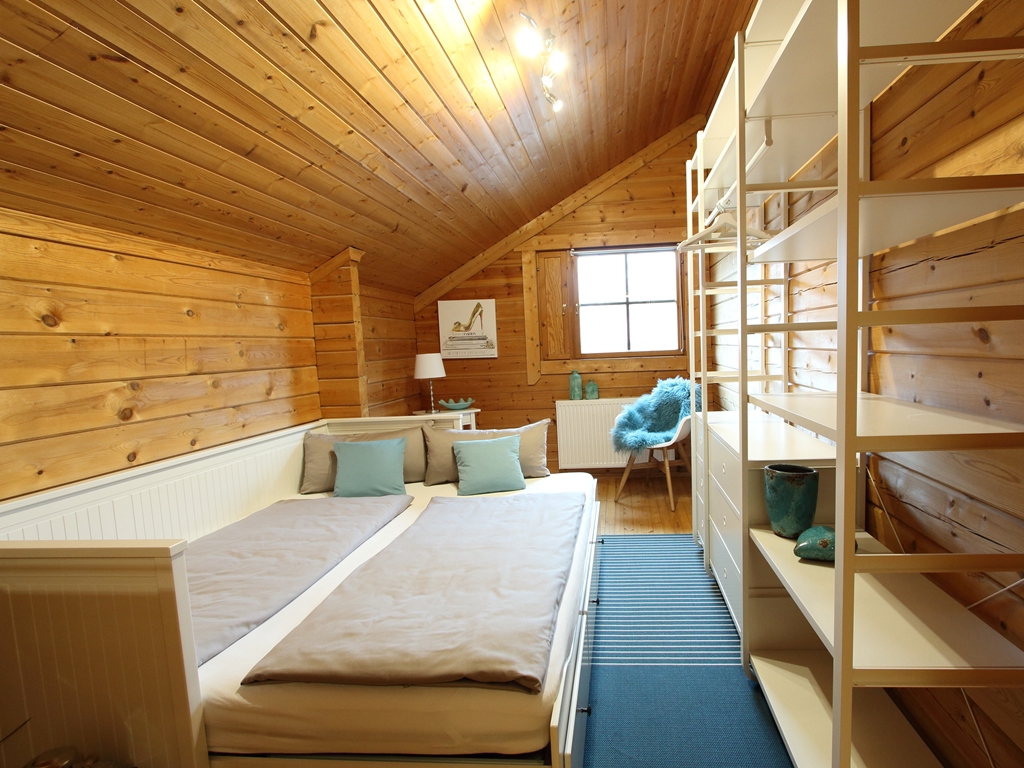 11_ferienhaus_holzperle_am_meer_sz2_MG_2777