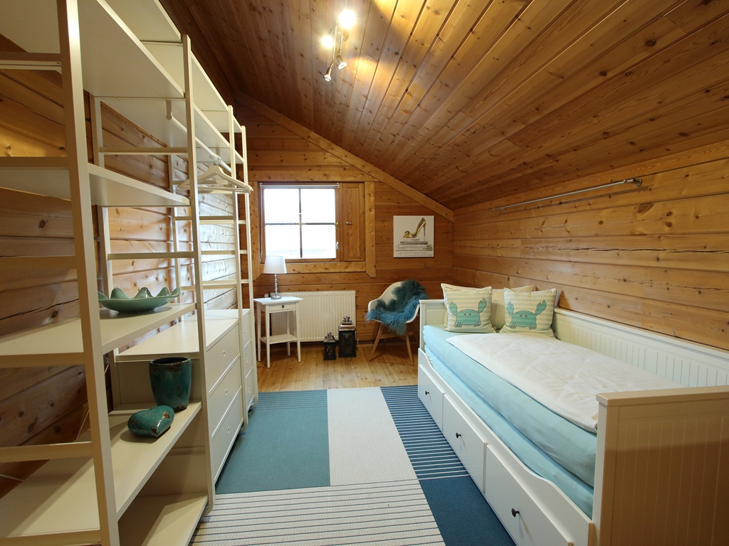 12_ferienhaus_holzperle_am_meer_sz3_MG_2782
