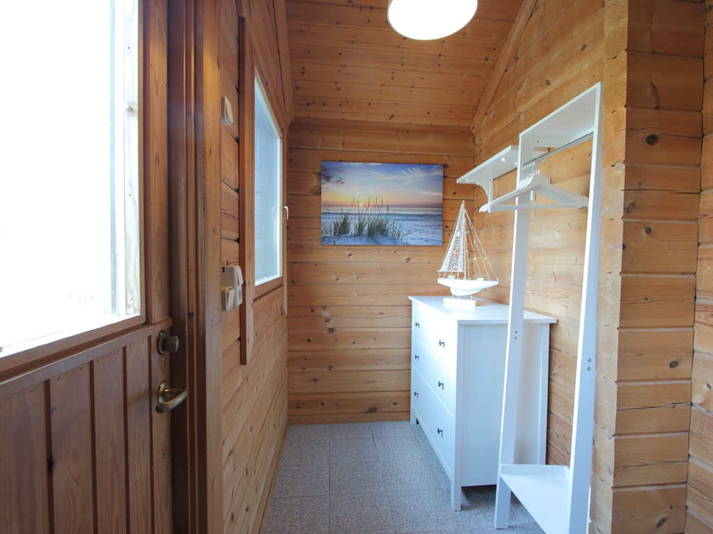 08_ferienhaus_holzperle_am_meer_flur_MG_2814