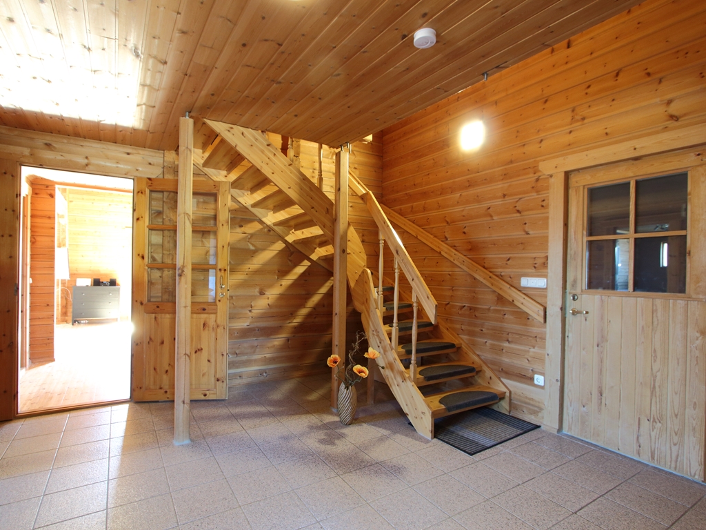 09_ferienhaus_holzperle_am_meer_diele_MG_2816