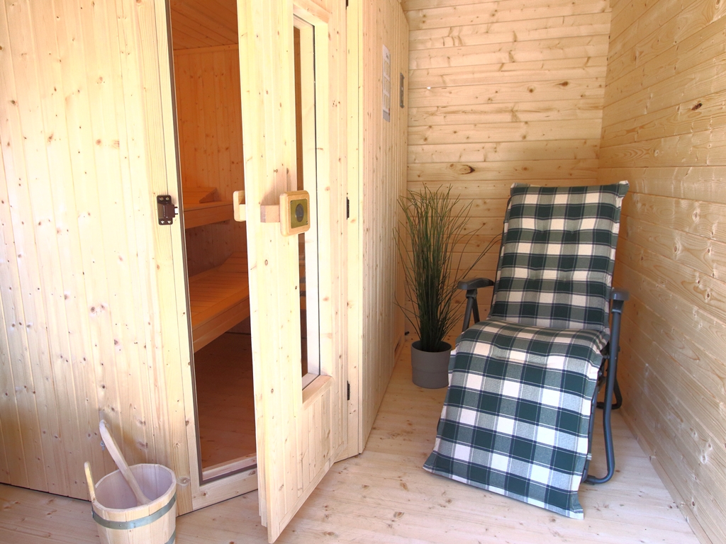 14_ferienhaus_holzperle_am_meer_sauna_MG_2820