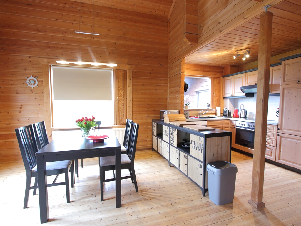 02_ferienhaus_holzperle_am_meer_ess_MG_2826-Kopie