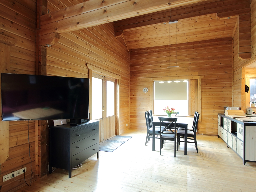03_ferienhaus_holzperle_am_meer_ess_tv_MG_2836-Kopie