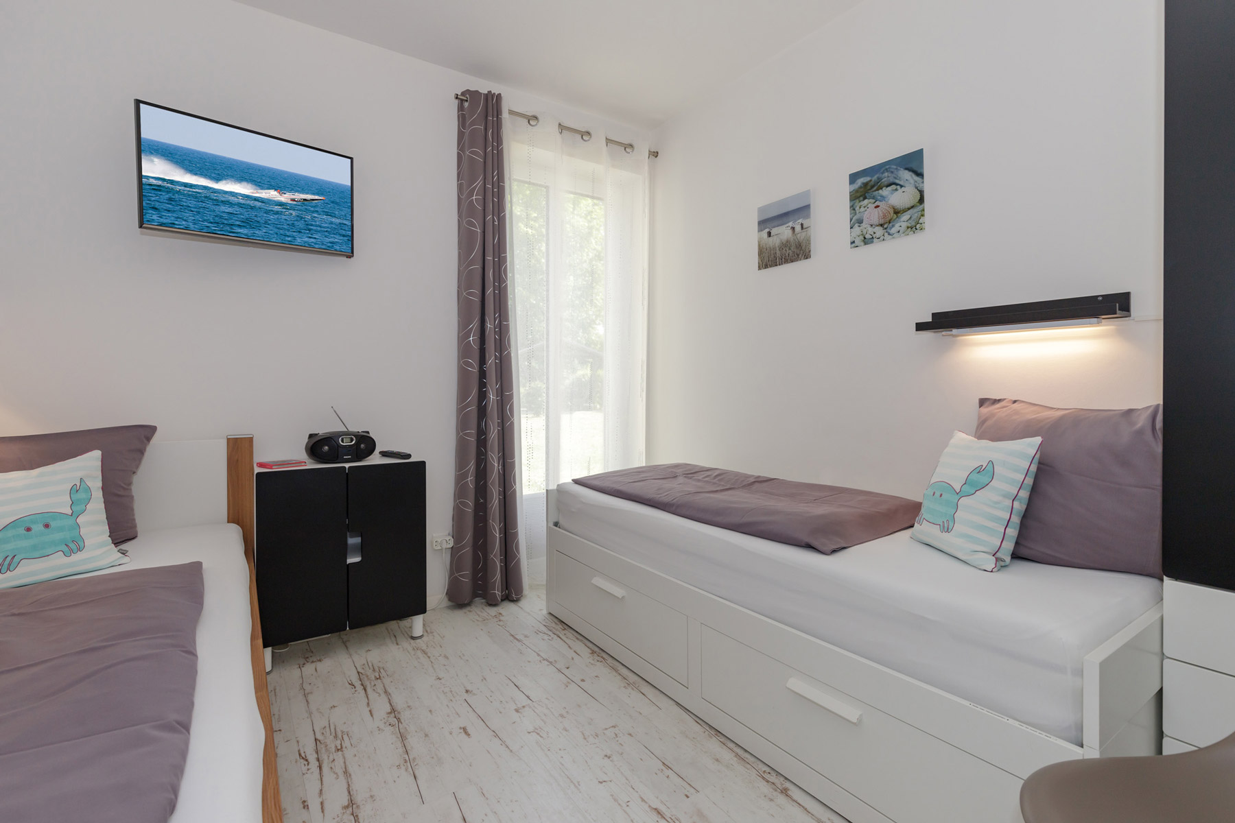 Baltic_Dreams-Haus_Emilia_7449