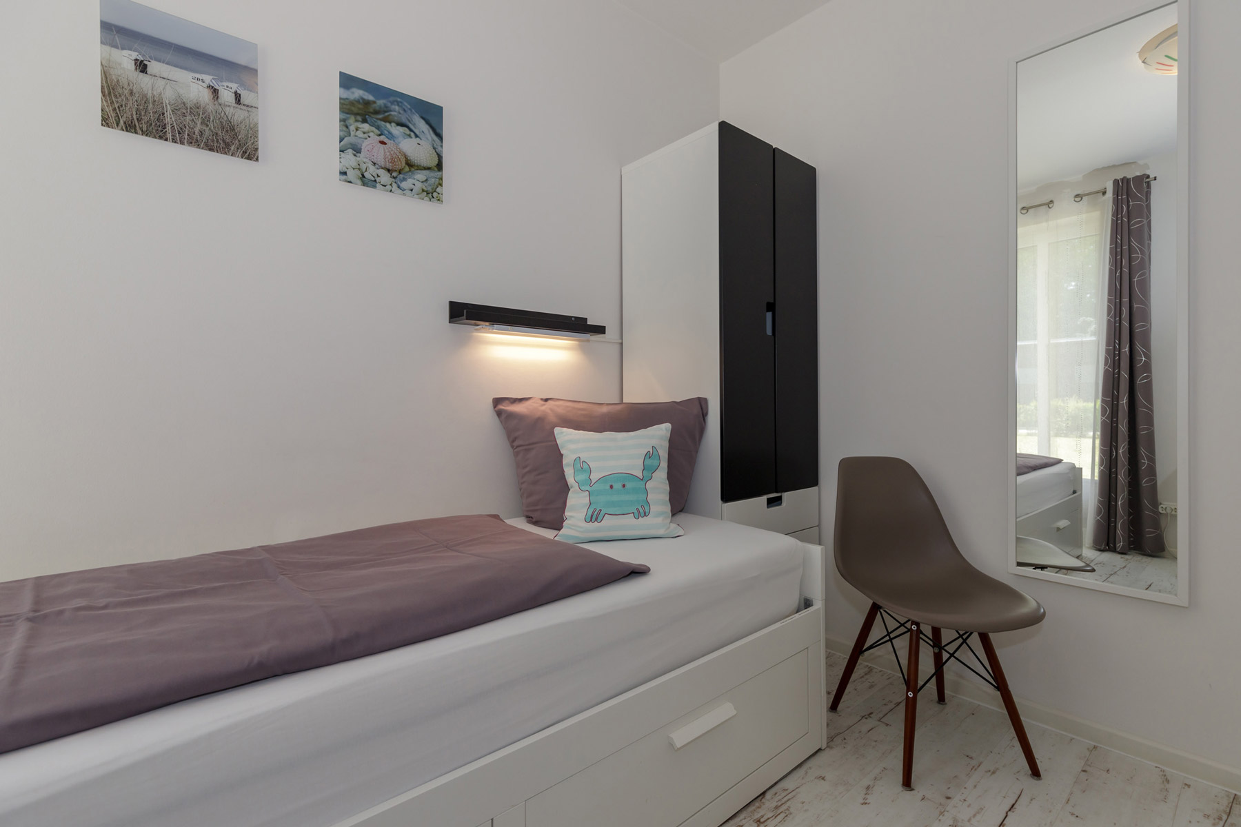 Baltic_Dreams-Haus_Emilia_7452