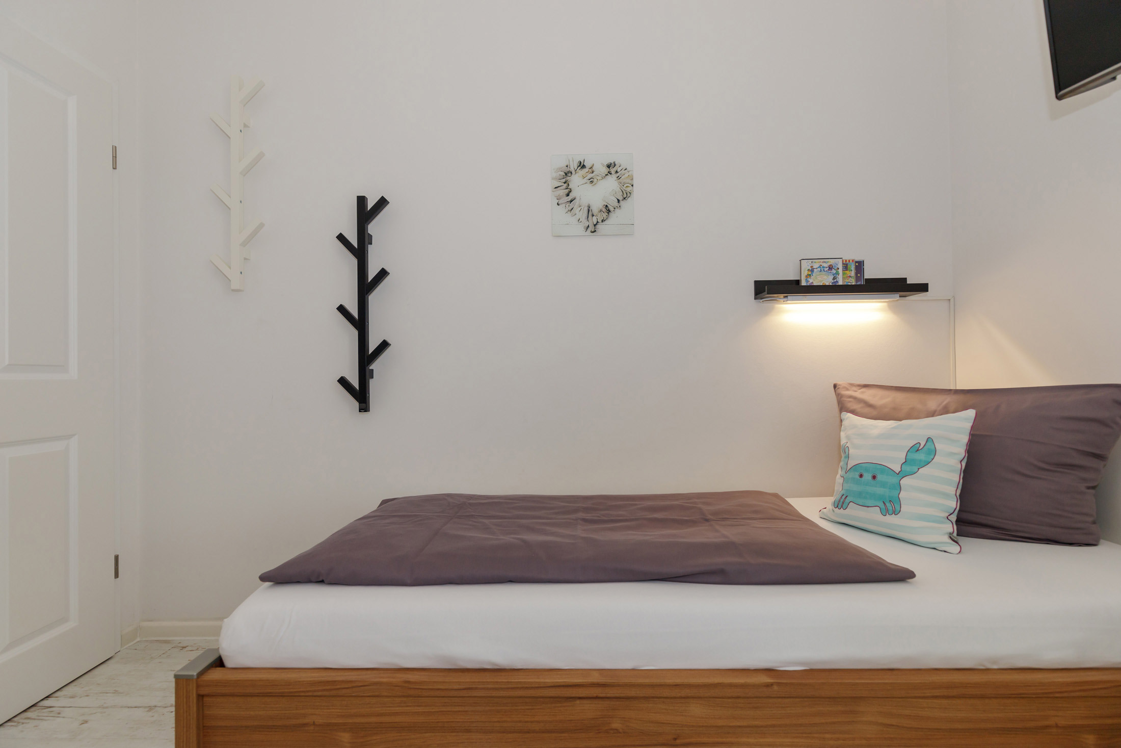 Baltic_Dreams-Haus_Emilia_7453