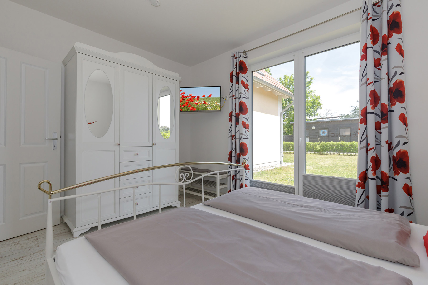 Baltic_Dreams-Haus_Emilia_7458