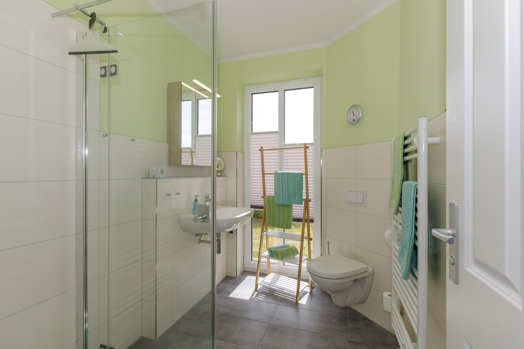 Baltic_Dreams-Haus_Emilia_7462