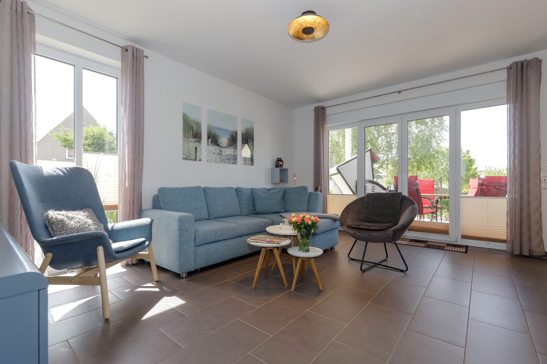 Baltic_Dreams-Haus_Emilia_7472