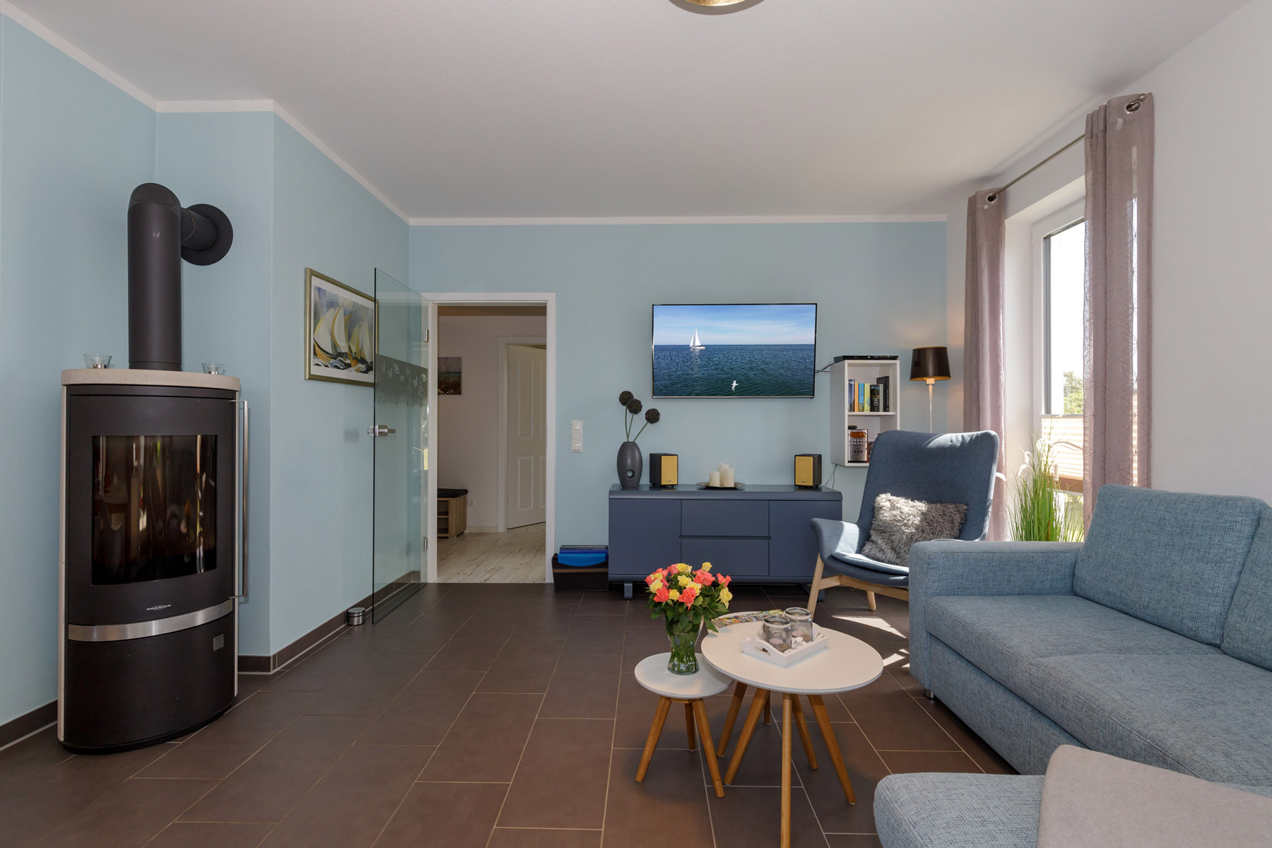 Baltic_Dreams-Haus_Emilia_7473