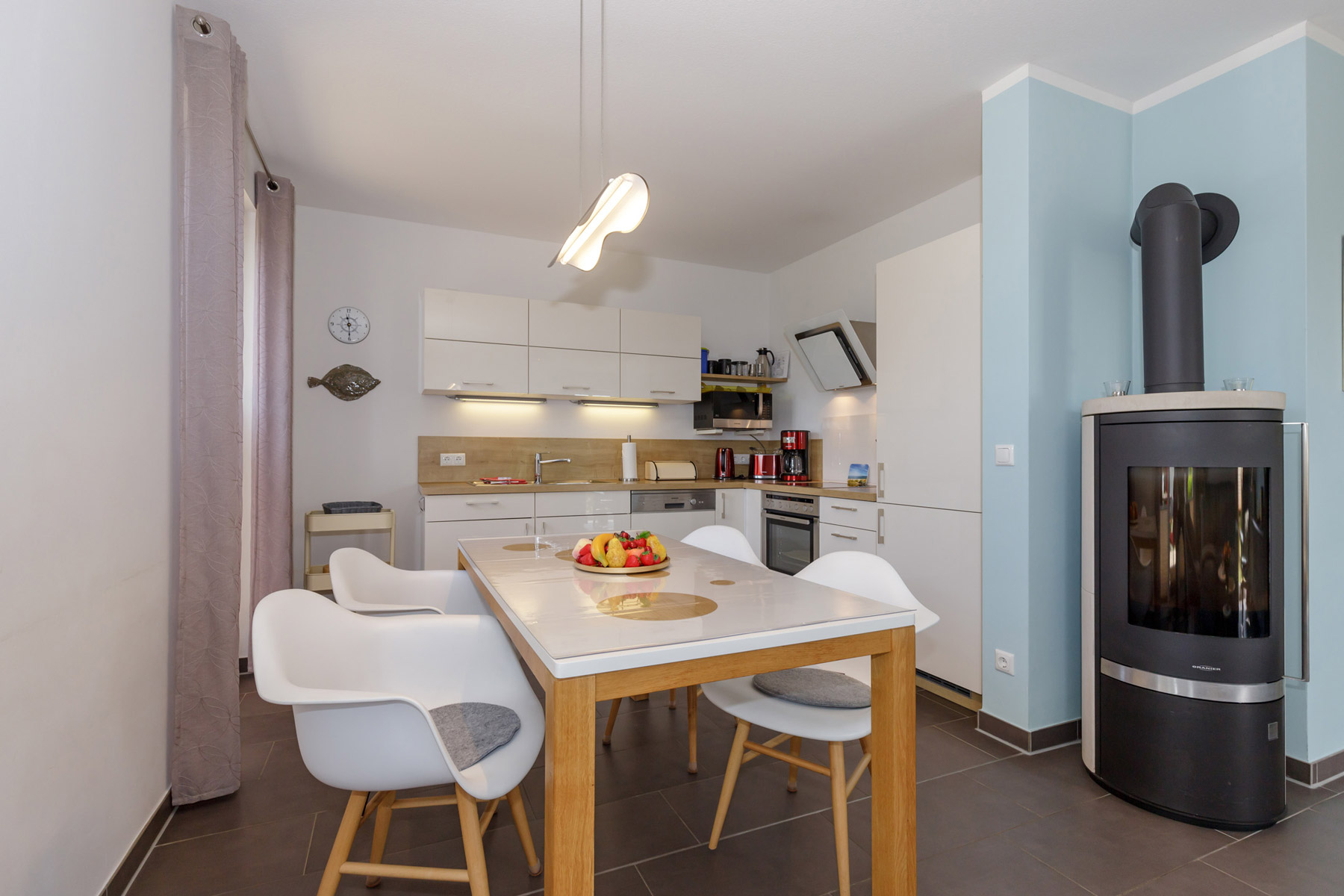 Baltic_Dreams-Haus_Emilia_7474