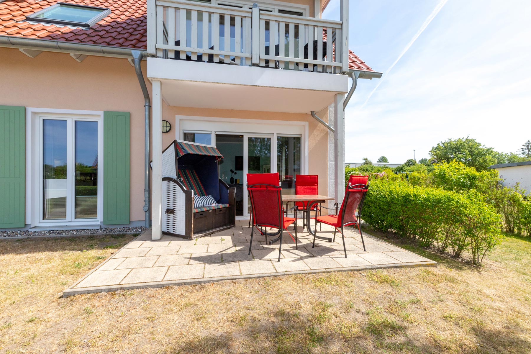Baltic_Dreams-Haus_Emilia_7484