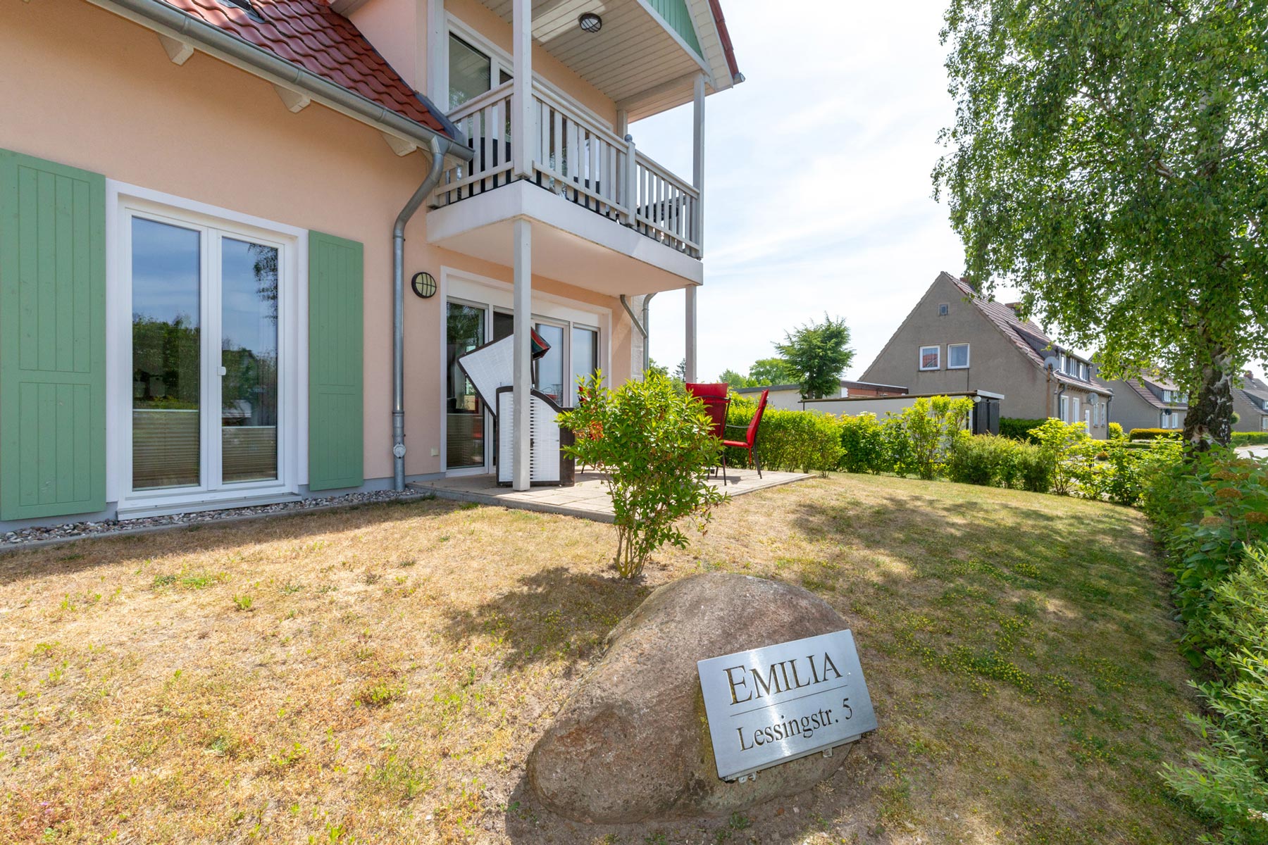 Baltic_Dreams-Haus_Emilia_7485