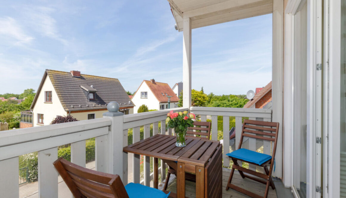 Heimathafen-Haus_Emilia_7518