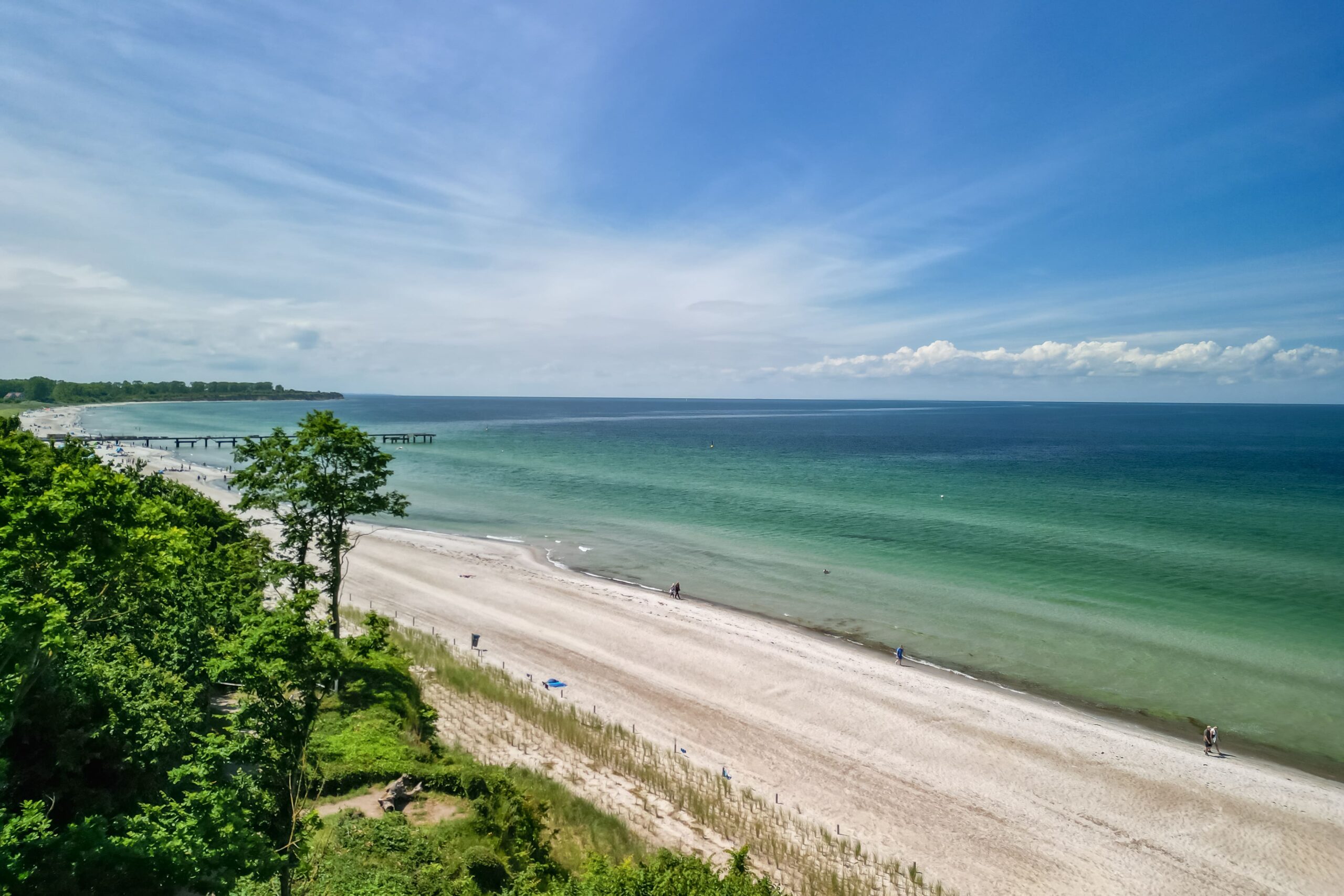 DJI_0279