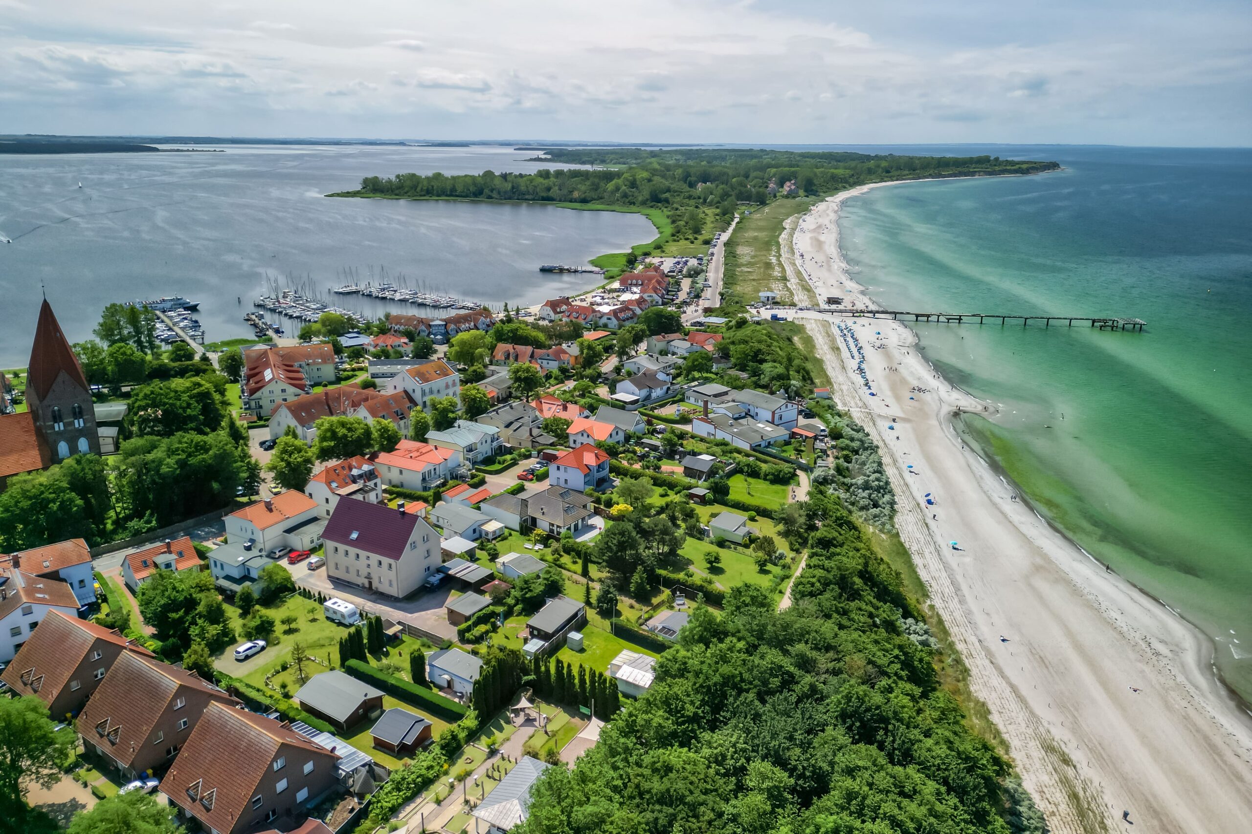 DJI_0286