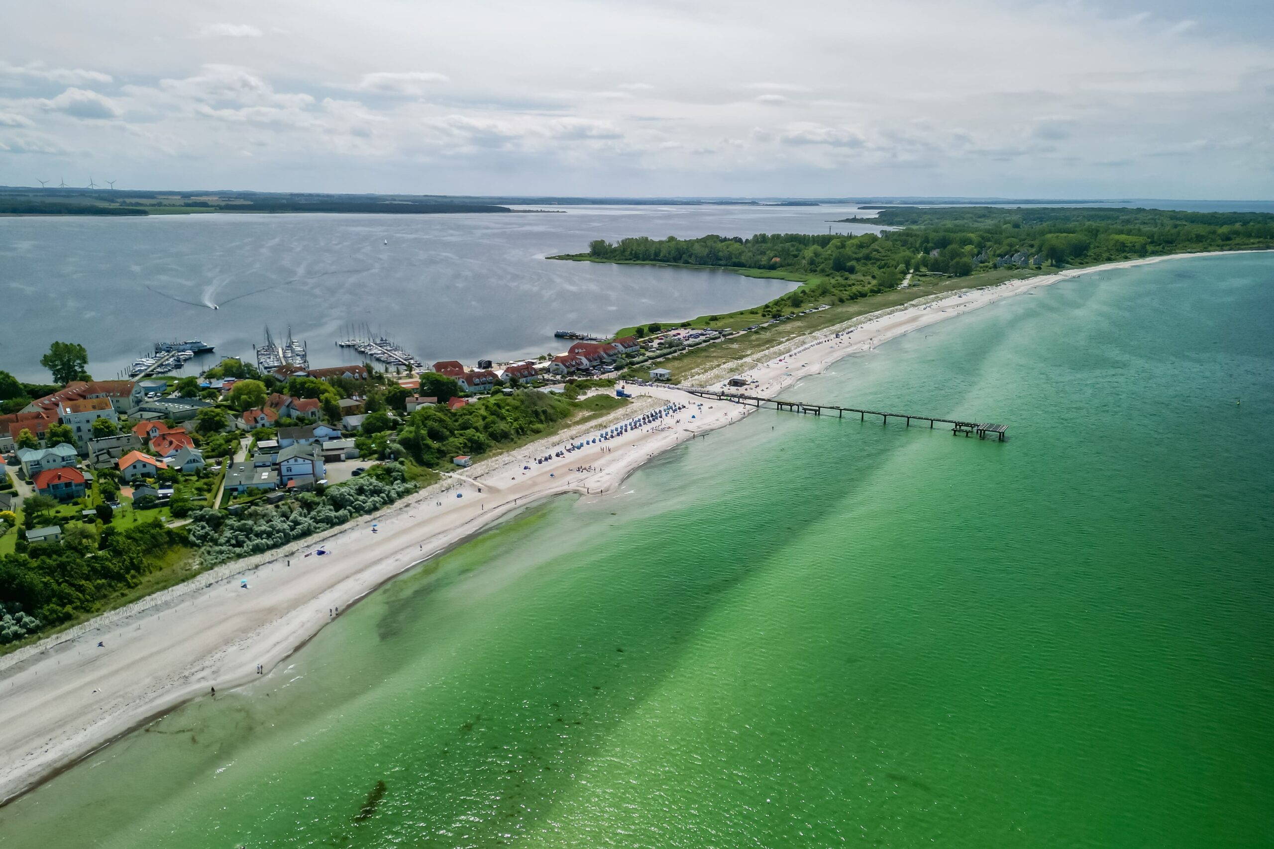 DJI_0290