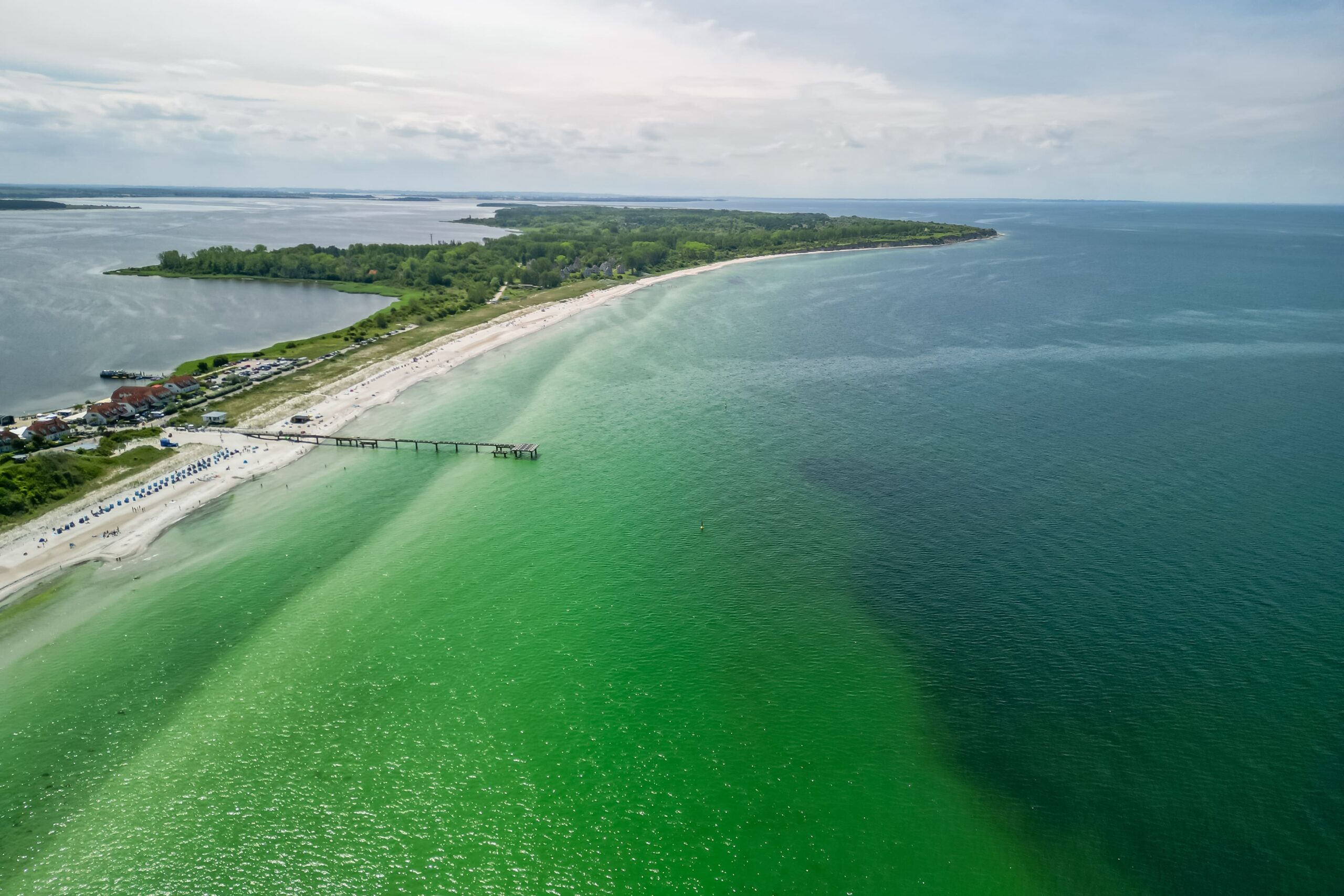 DJI_0294