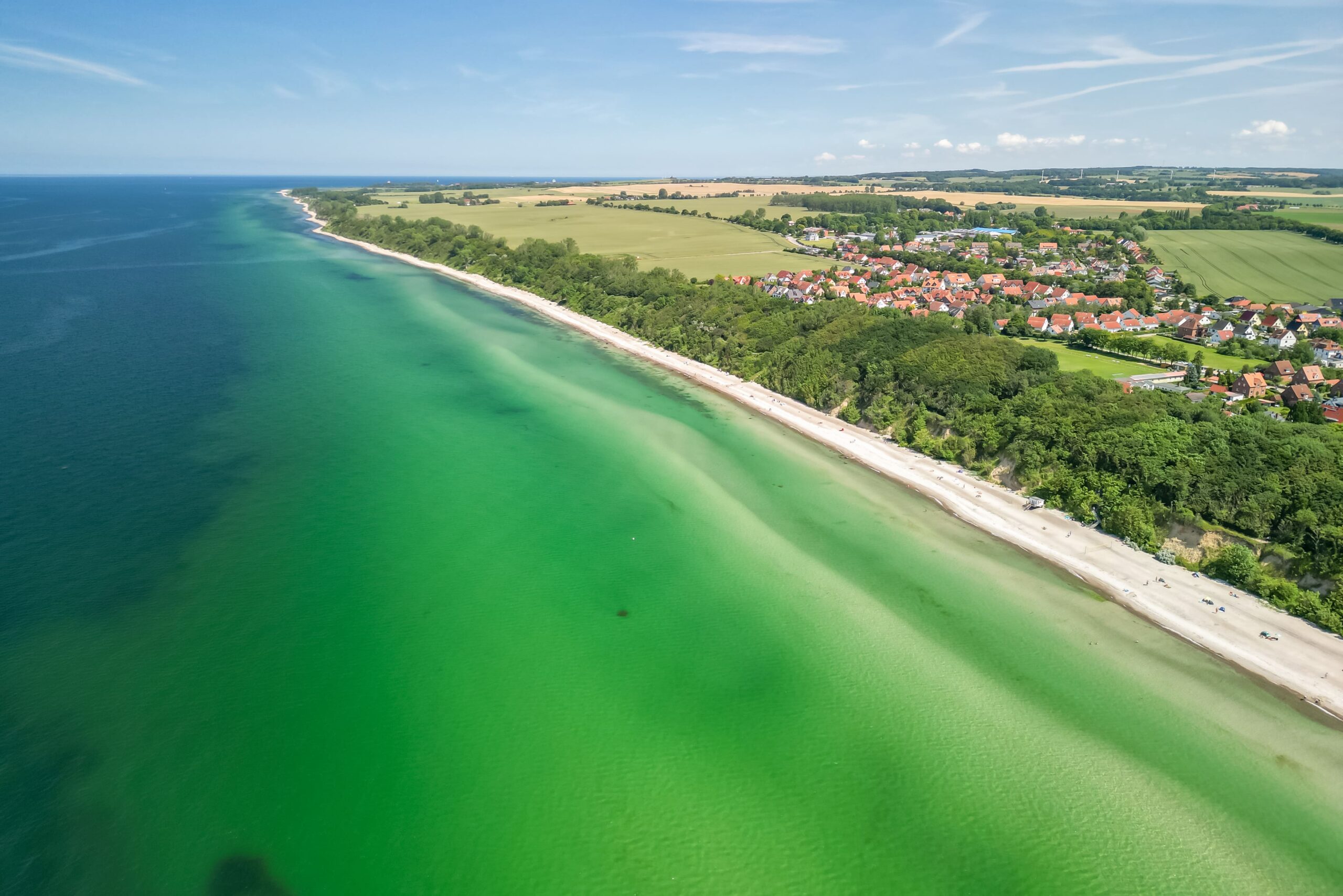 DJI_0295