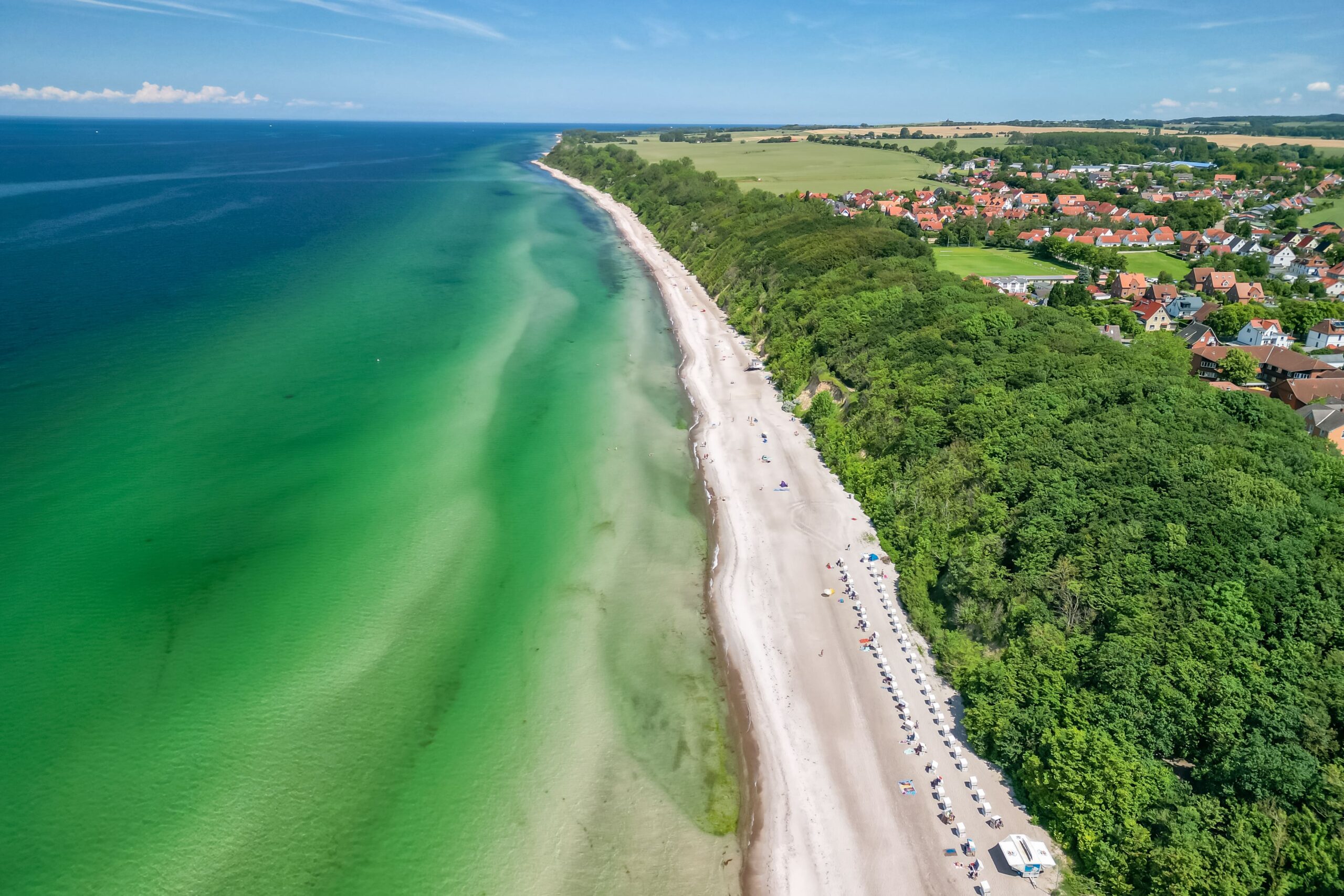 DJI_0300