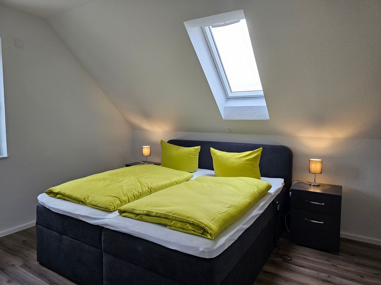 FH_Katja_15048827