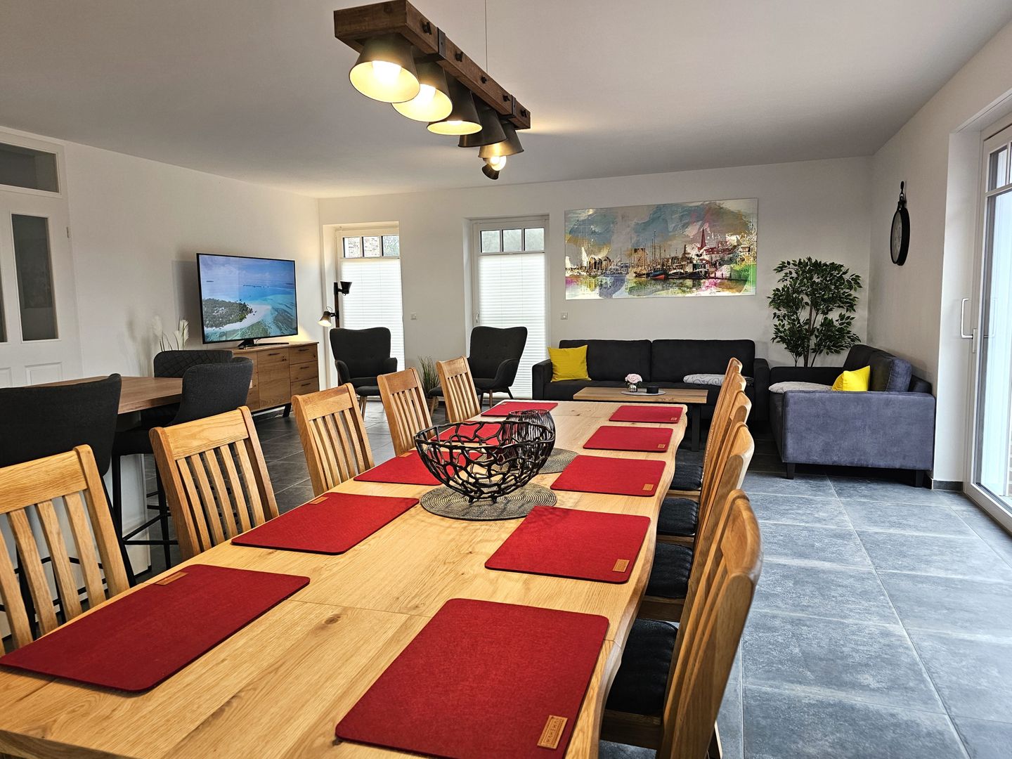 FH_Ostsee_Lodge_15390887