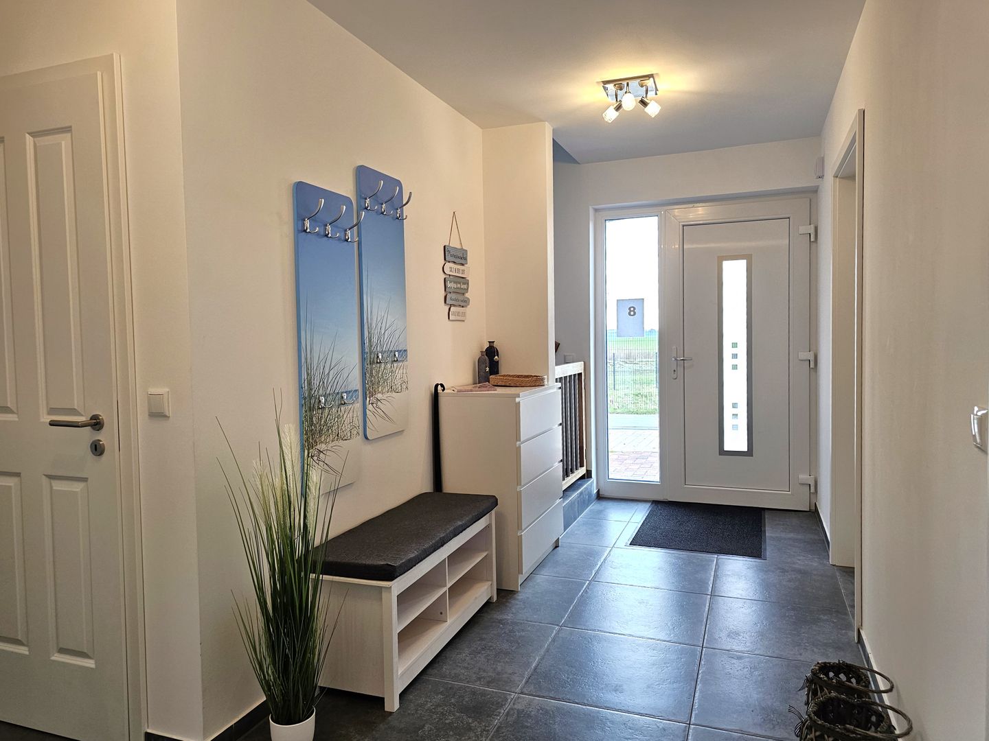 FH_Ostsee_Lodge_15390908