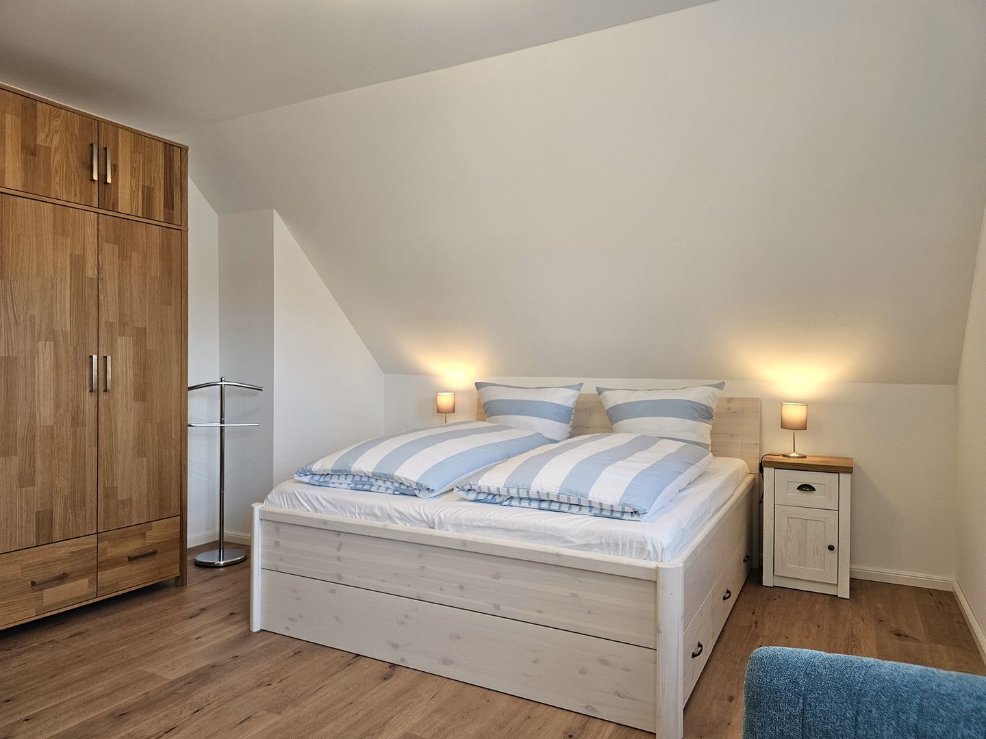 FH_Ostsee_Lodge_15390947