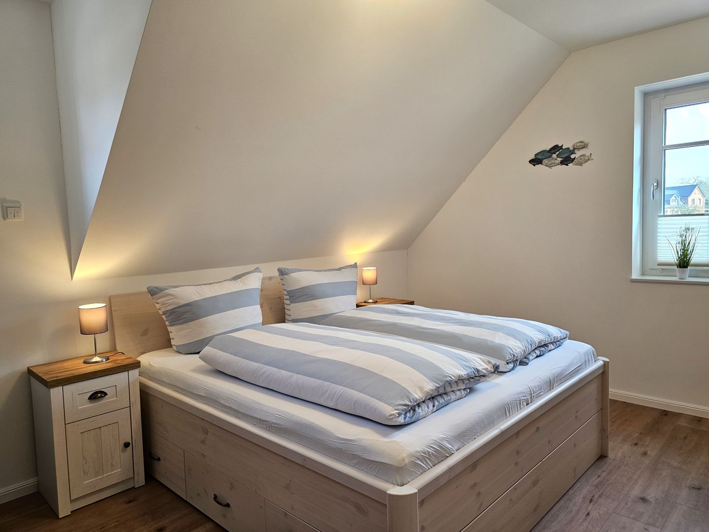 FH_Ostsee_Lodge_15390960