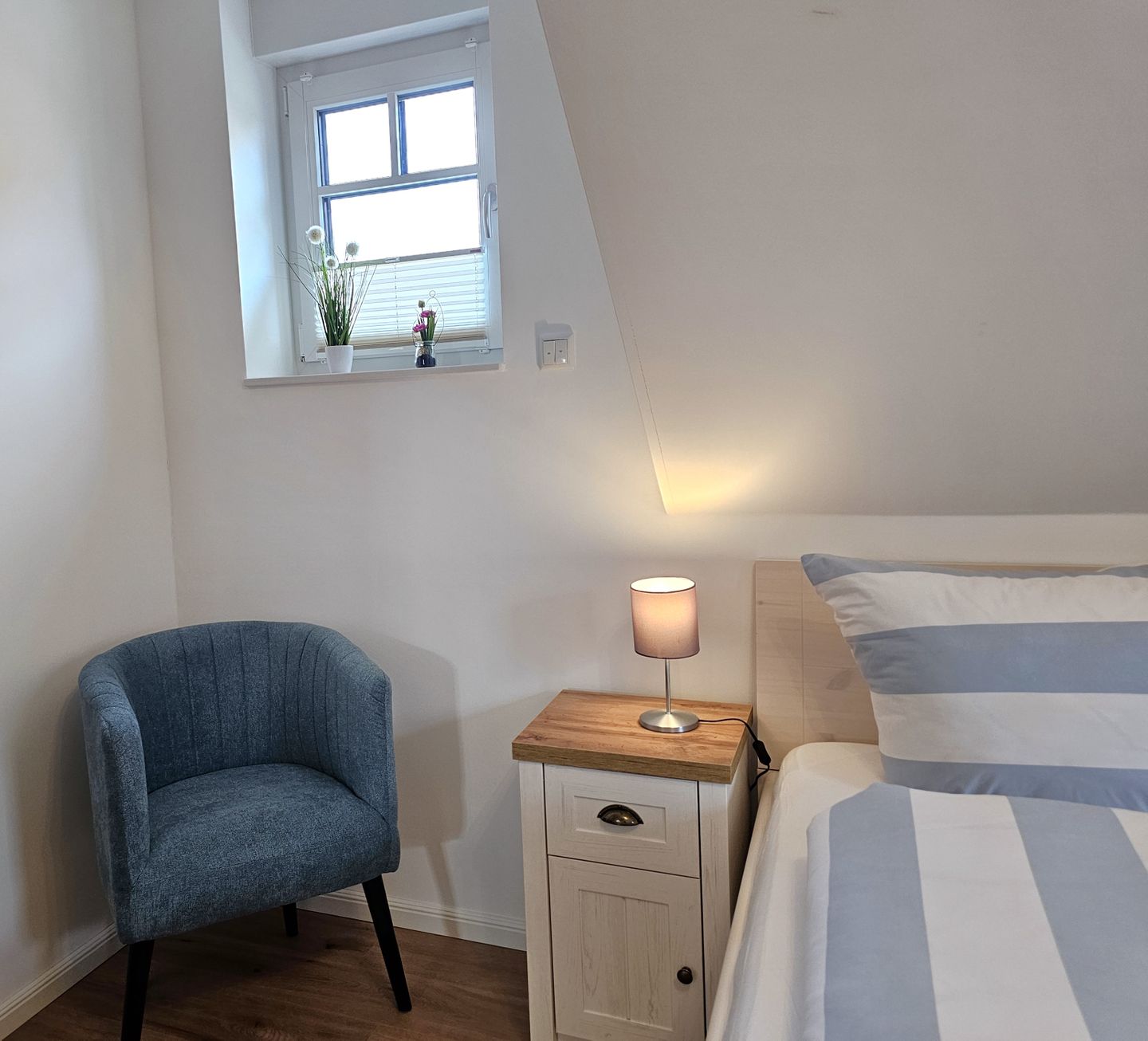 FH_Ostsee_Lodge_15390967