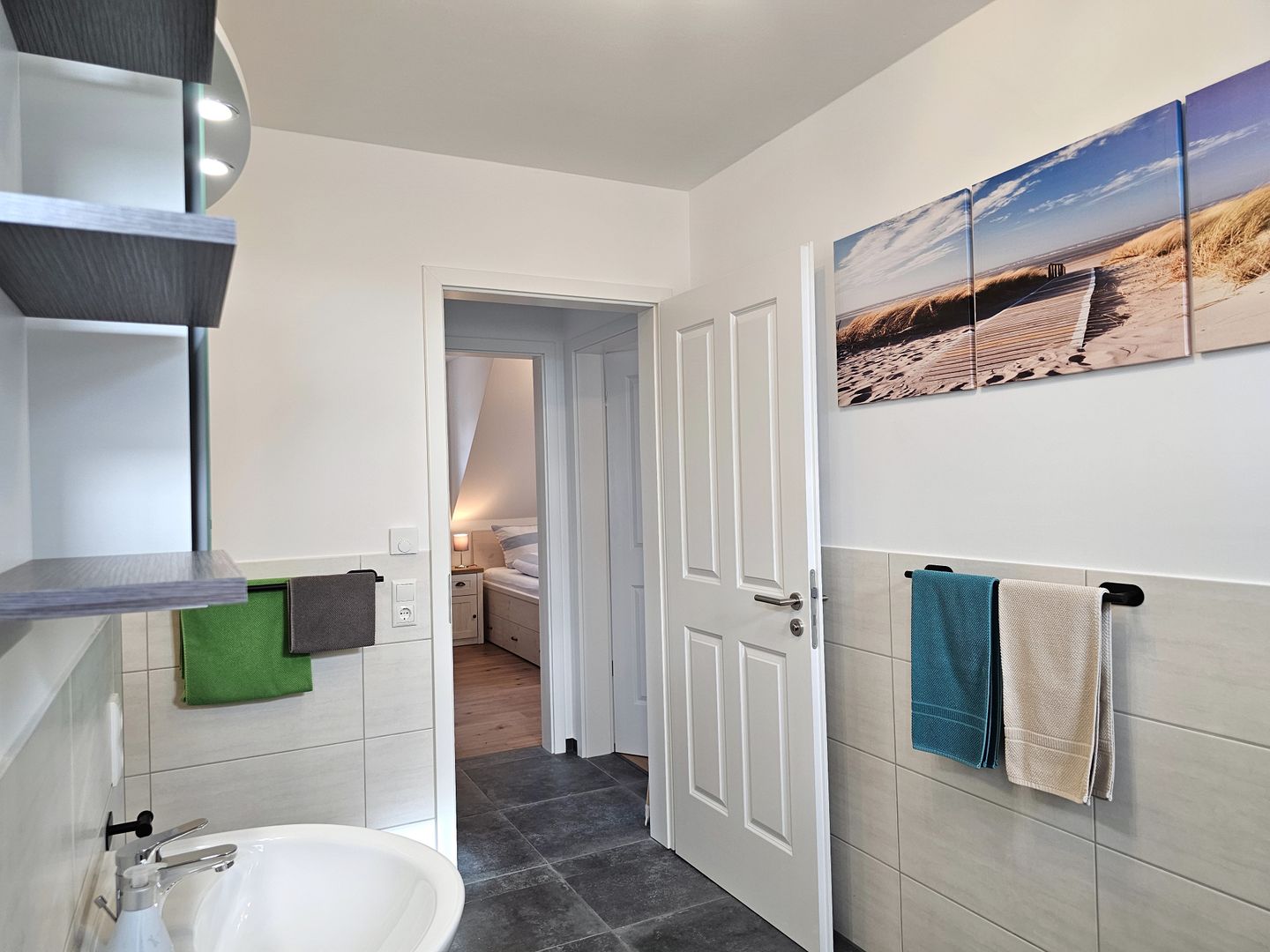 FH_Ostsee_Lodge_15390984