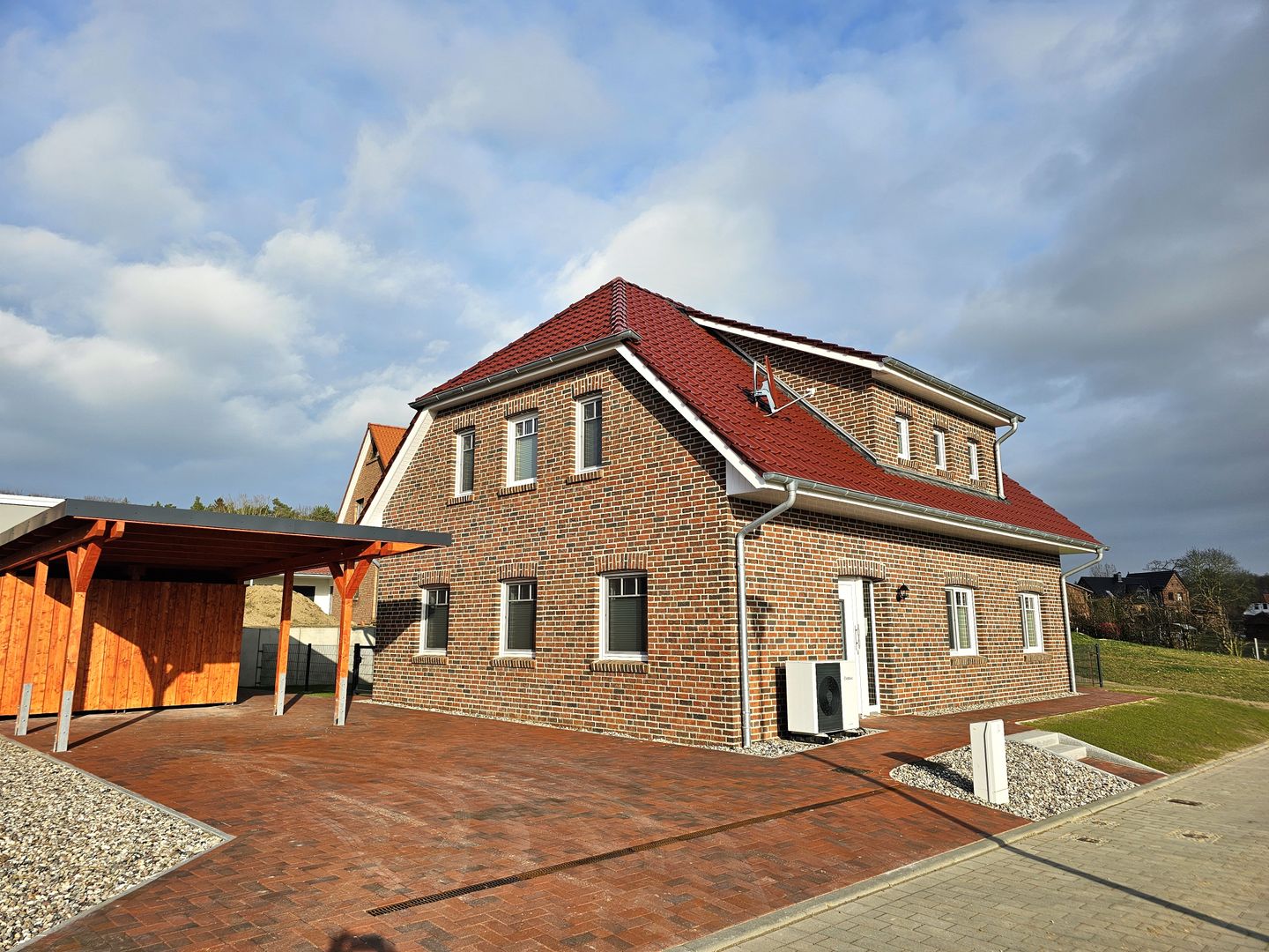 FH_Ostsee_Lodge_15391022