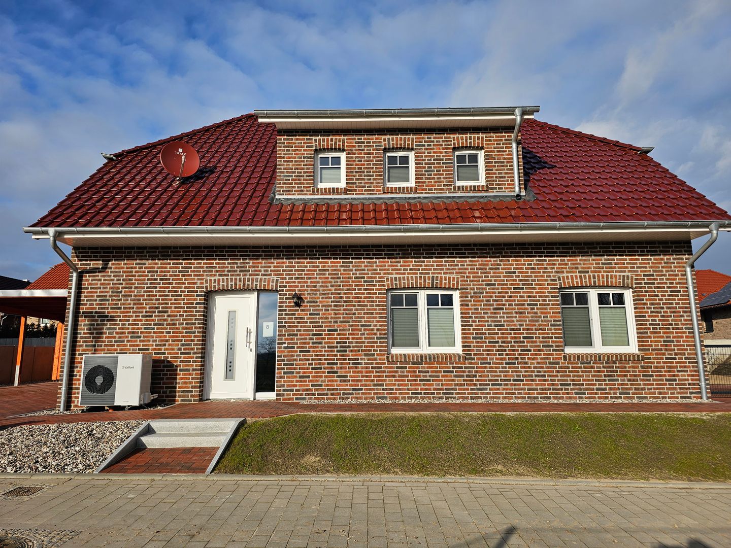 FH_Ostsee_Lodge_15391023