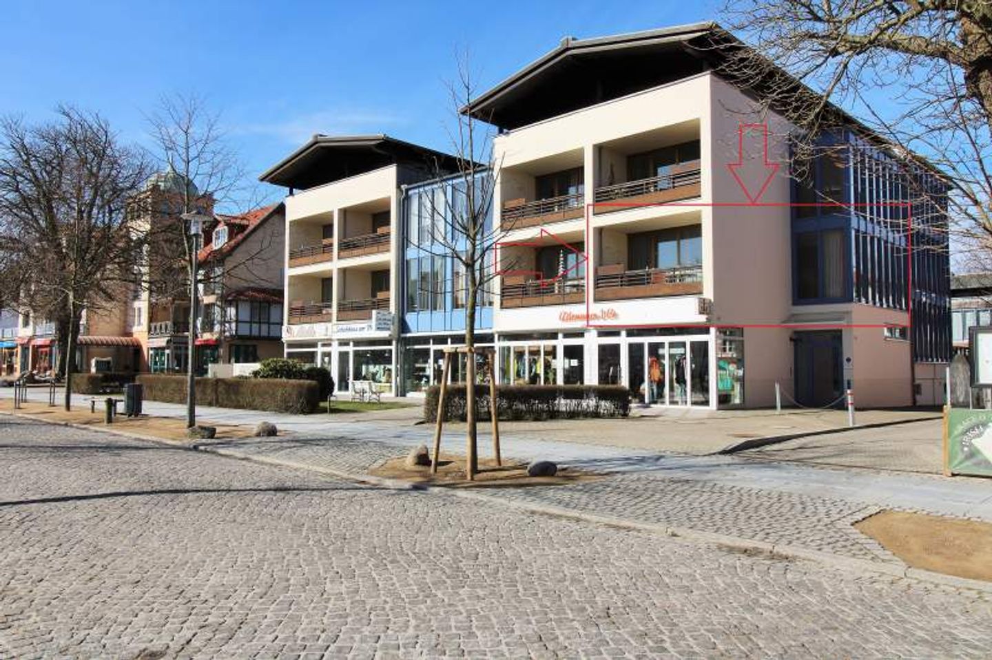 Haus_Mecklenburg_13678