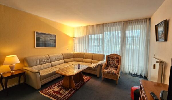 Haus_Mecklenburg_148Haus_Mecklenburg_1Haus_Mecklenburg_1394 Haus_Mecklenburg_148Haus_Mecklenburg_1Haus_Mecklenburg_1394