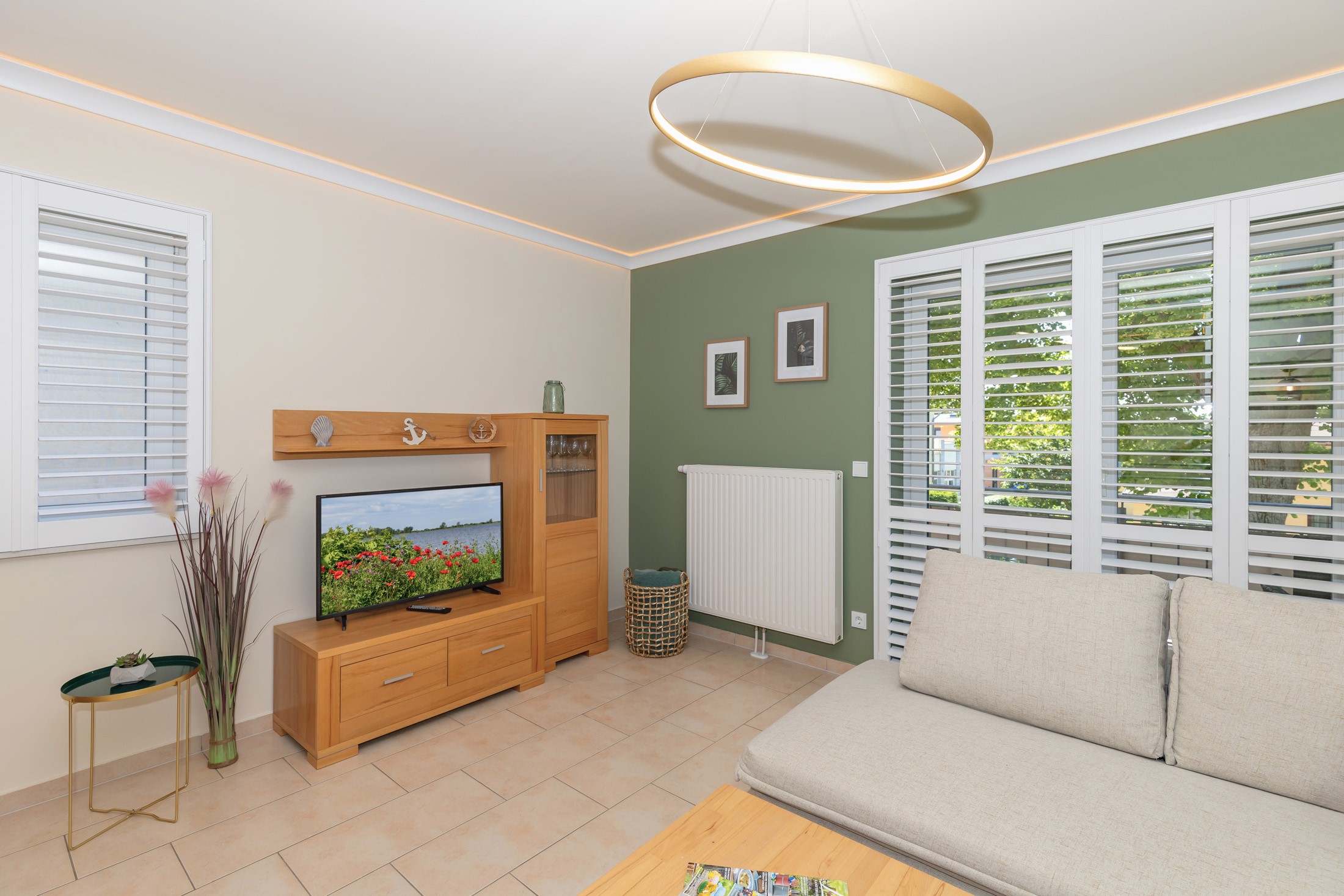 Whg_Störtebeker_140450
