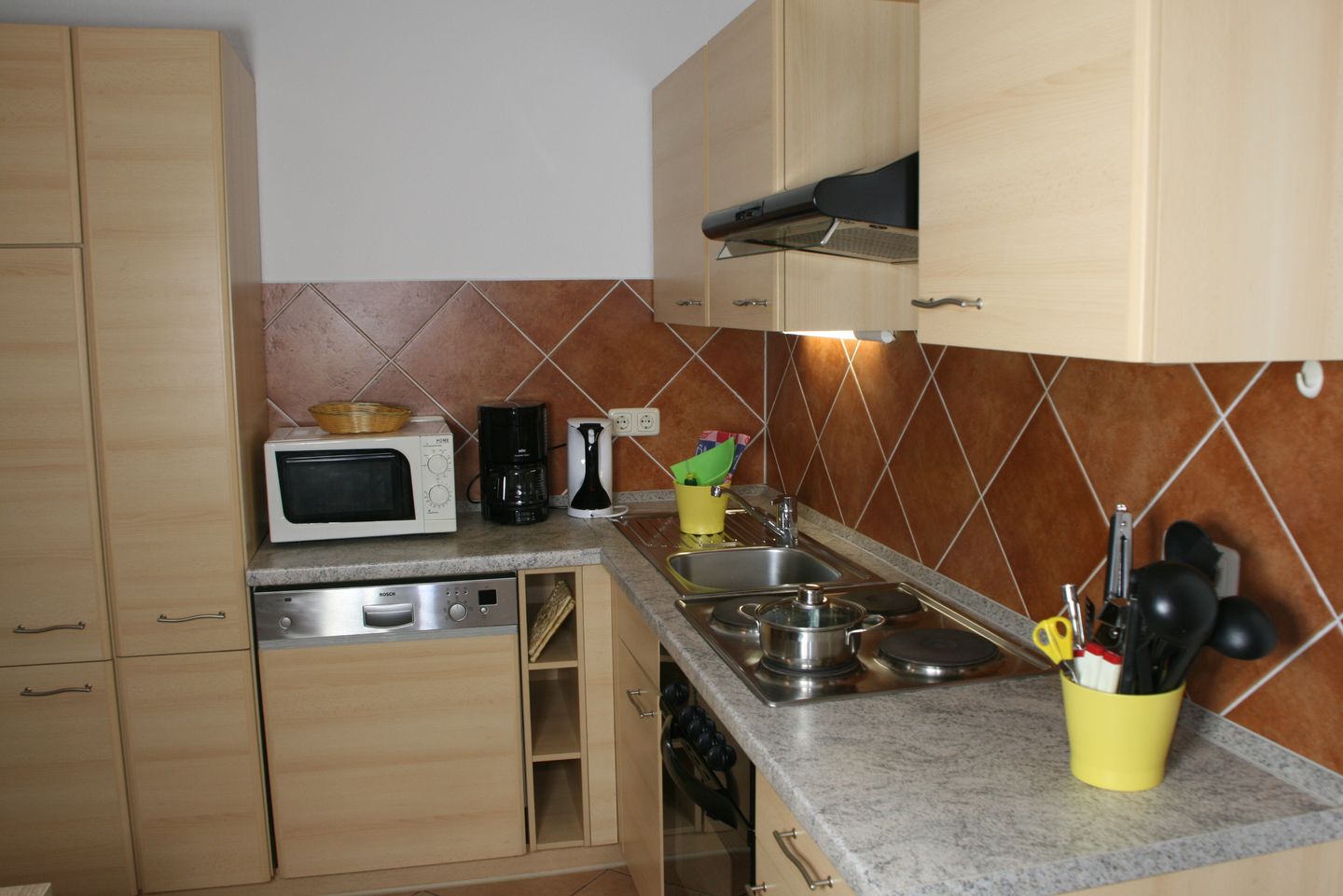 WHG_Promenadendeck_108793