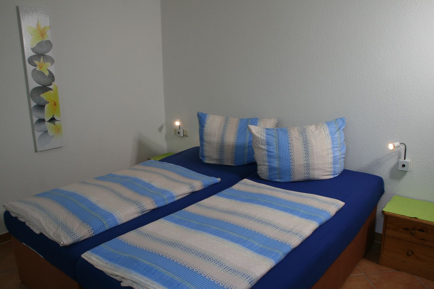 WHG_Promenadendeck_10880