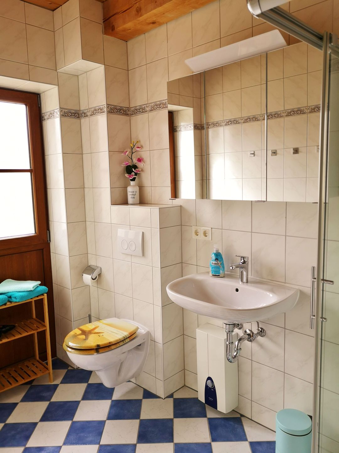WHG_Seeigel_14293650