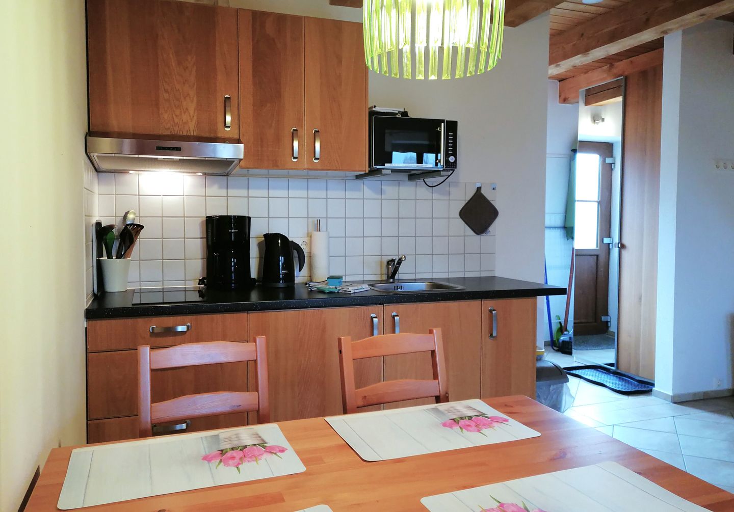 WHG_Seemöwe_14293232