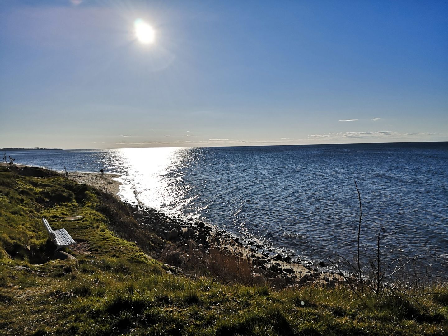 WHG_Seeperle_142938
