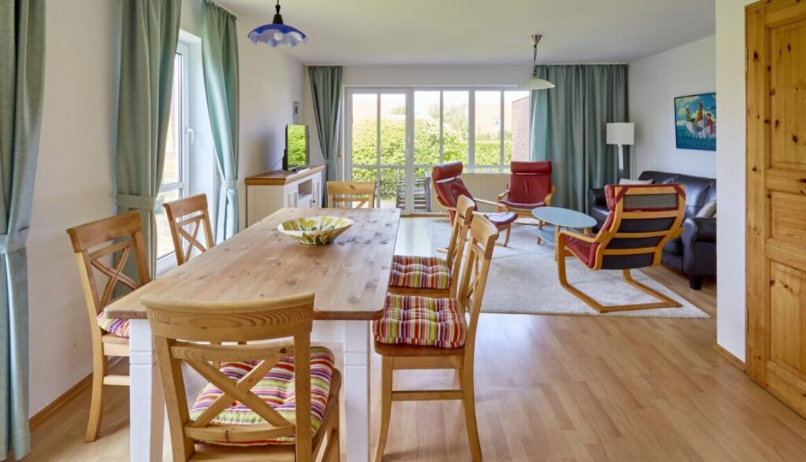 Haus_Sanddorn_Whg1_63711