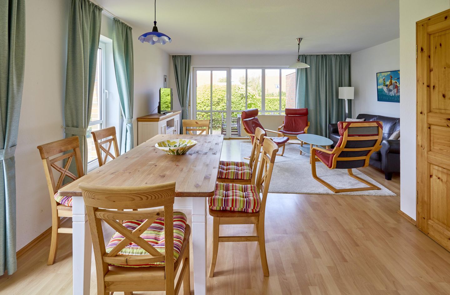 Haus_Sanddorn_Whg1_63711