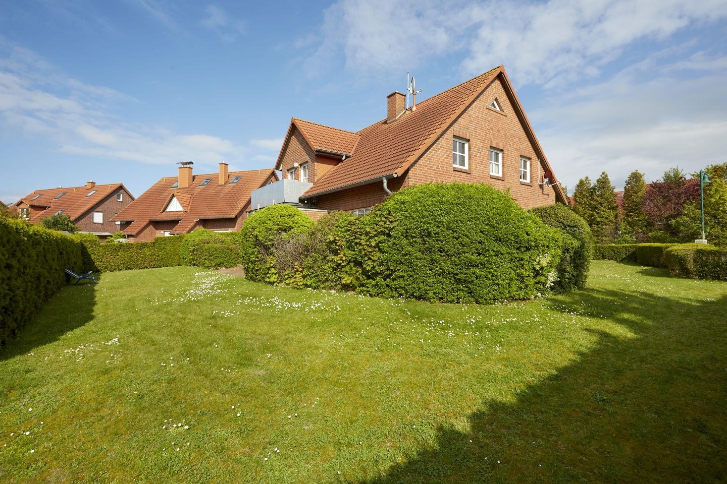 Haus_Sanddorn_Whg1_72117